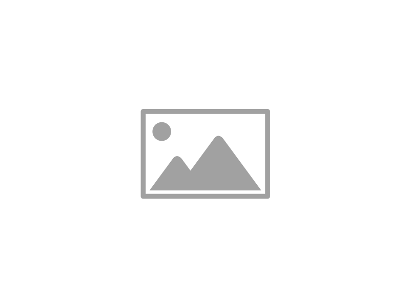 ویدیوها